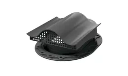 Вентиль SKAT кровельный ТехноНИКОЛЬ серый купить в краснодаре