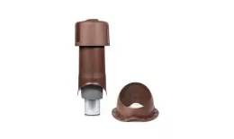 Комплект Wave125is коричневый