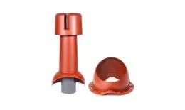 Комплект Wave110is кирпичный