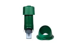 Комплект Wave125is зеленый