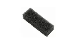 Комплект фильтра для конькового аэратора