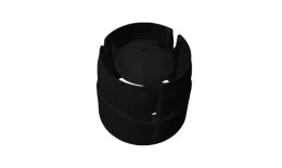 Krovent HupCap 270 NEW черный