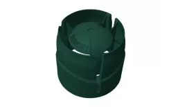 Krovent HupCap NEW зеленый