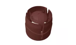 Krovent HupCap NEW кирпичный