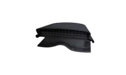 Вентиль кровельный Krovent KTV-Wave NEW серый купить в краснодаре