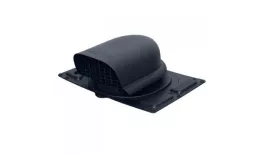 Кровельный вентиль KTV- General черный купить в краснодаре