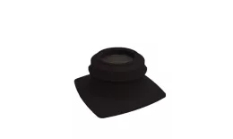 Основание для шахты чёрный купить в краснодаре