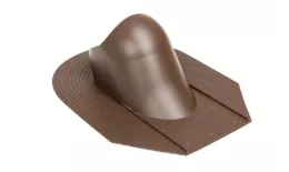 Проходной элемент HUOPA/ SLATE коричневый купить в краснодаре