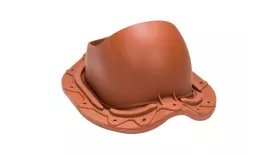 Проходной элемент MUOTOKATE кирпичный купить в краснодаре