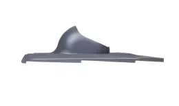 Проходной элемент XL- MUOTOKATE серый купить в краснодаре