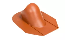 Проходной элемент HUOPA/ SLATE кирпичный купить в краснодаре