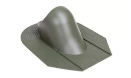 Проходной элемент HUOPA/ SLATE зеленый купить в краснодаре