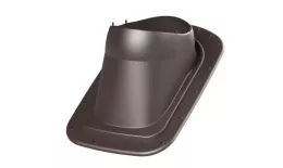 Проходной элемент CLASSIC VINO 2K коричневый купить в краснодаре