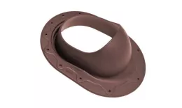 Проходной элемент CLASSIC шоколадный купить в краснодаре