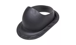 Проходной элемент CLASSIC-XL черный купить в краснодаре