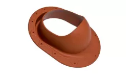 Проходной элемент CLASSIC кирпичный купить в краснодаре