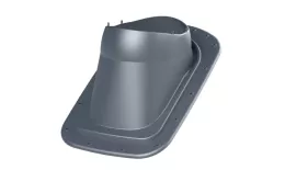 Проходной элемент CLASSIC VINO 2K серый купить в краснодаре