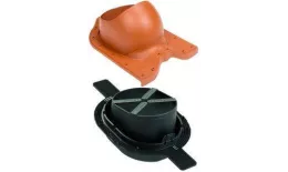 Проходной элемент NERA 2К кирпичный купить в краснодаре