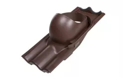 Проходной элемент TIILI-XL коричневый купить в краснодаре