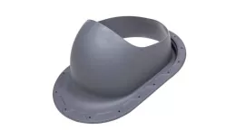 Проходной элемент CLASSIC-XL серый купить в краснодаре