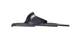 Проходной элемент XL- MUOTOKATE черный купить в краснодаре