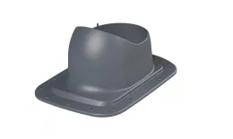 Проходной элемент CLASSIC LOIVA серый купить в краснодаре