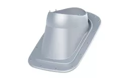 Проходной элемент CLASSIC VINO 2K светло-серый купить в краснодаре