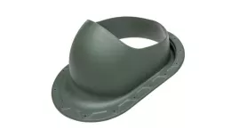 Проходной элемент CLASSIC-XL зеленый купить в краснодаре