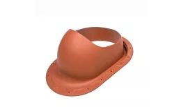 Проходной элемент CLASSIC-XL кирпичный купить в краснодаре