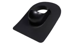 Проходной элемент HUOPA-XL черный купить в краснодаре