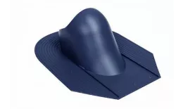 Проходной элемент HUOPA/ SLATE синий купить в краснодаре