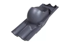 Проходной элемент TIILI-XL серый купить в краснодаре