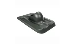 Проходной элемент XL UNIVERSAL/PELTI зеленый купить в краснодаре