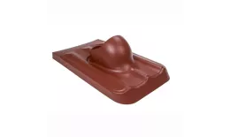 Проходной элемент XL UNIVERSAL/PELTI красный купить в краснодаре