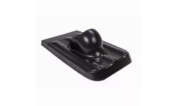 Проходной элемент XL UNIVERSAL/PELTI черный купить в краснодаре