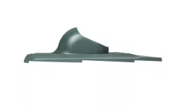 Проходной элемент XL- MUOTOKATE зеленый купить в краснодаре