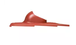 Проходной элемент XL- MUOTOKATE красный купить в краснодаре