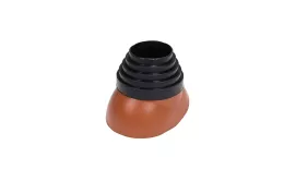 Ворот трубы кирпичный (110-155мм) купить в краснодаре