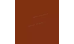 Планка снегозадержателя 95х65х2000 (ПЭ-01-8004-0.45) купить в краснодаре