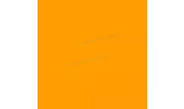 Планка снегозадержателя 95х65х2000 (ПЭ-01-2004-0.45) купить в краснодаре