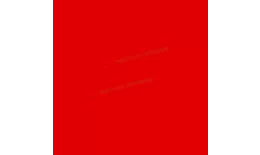 Планка снегозадержателя 95х65х2000 (ПЭ-01-3020-0.45) купить в краснодаре