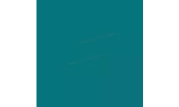 Планка снегозадержателя 95х65х2000 (ПЭ-01-5021-0.45) купить в краснодаре