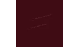 Планка снегозадержателя 95х65х2000 (ПЭ-01-3009-0.45) купить в краснодаре