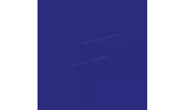 Планка снегозадержателя 95х65х2000 (ПЭ-01-5002-0.45) купить в краснодаре
