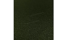 Планка снегозадержателя 95х65х2000 (VikingMP-01-6007-0.45) купить в краснодаре