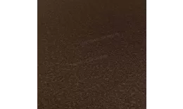 Планка снегозадержателя 95х65х2000 (VikingMP-01-8017-0.45) купить в краснодаре