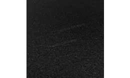 Планка снегозадержателя 95х65х2000 (VikingMP-01-9005-0.45) купить в краснодаре