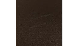 Планка снегозадержателя 95х65х2000 (VikingMP-01-RR32-0.45) купить в краснодаре