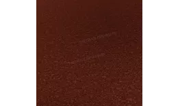 Планка снегозадержателя 95х65х2000 (VikingMP-01-3005-0.45) купить в краснодаре