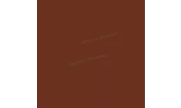 Планка снегозадержателя 95х65х2000 NormanMP (ПЭ-01-3011-0.5) купить в краснодаре